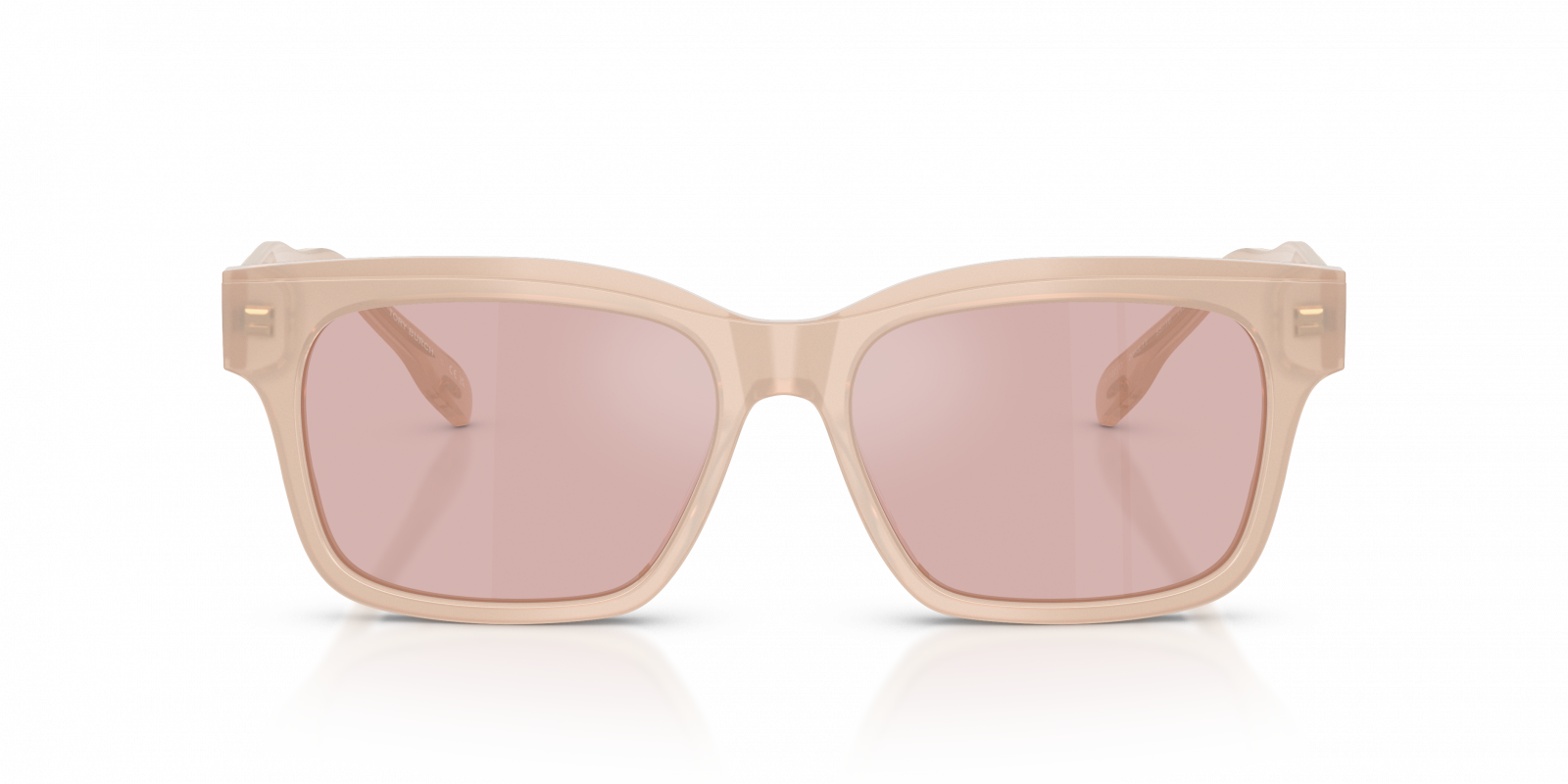 Tory Burch TY7227D 20581T  